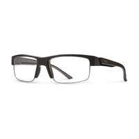 Smith Eyeglasses WANDERER DL5
