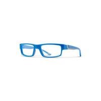 Smith Eyeglasses ODYSSEY LN5
