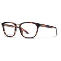 smith eyeglasses bensen 3yr