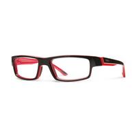 Smith Eyeglasses ODYSSEY MV5