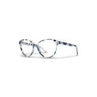 Smith Eyeglasses PARLEY TL1