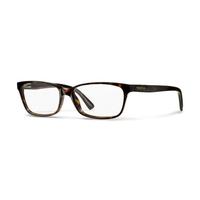 Smith Eyeglasses DAYDREAM/N 086