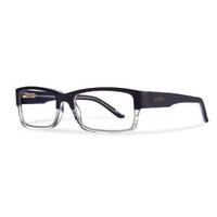 Smith Eyeglasses RHODES HX1