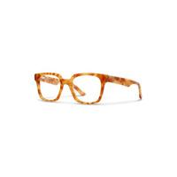 Smith Eyeglasses CASHOUT 2J3