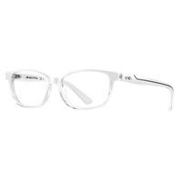 Smith Eyeglasses GOODWIN FDE