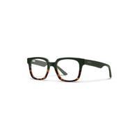 Smith Eyeglasses CASHOUT B26