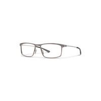 Smith Eyeglasses GUILD54 FRE