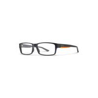 Smith Eyeglasses BROADCAST XL LLE