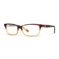 Smith Eyeglasses DAYDREAM/N G36