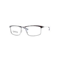Smith Eyeglasses GUILD54 GR8