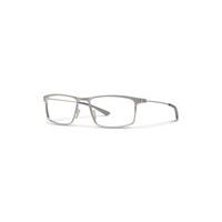 Smith Eyeglasses GUILD54 R81