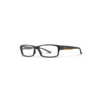 Smith Eyeglasses BROADCAST 2.0 LLE