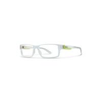 Smith Eyeglasses BROGAN 2.0 LMV