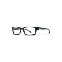 smith eyeglasses brogan 20 nyv