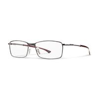 Smith Eyeglasses DWYER/N FRE