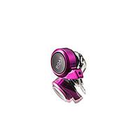 Smallest Wireless Earphone for Bluetooth Device with Handfree