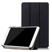 Smart Cover Case for Huawei Mediapad M3 BTV-W09 BTV-DL09 8.4 Inch Tablet with Screen Protector