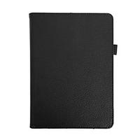 Smart Case For Kobo Aura One 7.8Inch EReader PU Leather Cover Case Protective Sleeve
