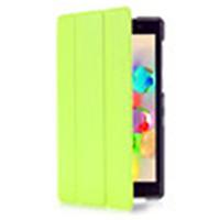 Smart Cover Case for Asus ZenPad C 7.0 Z170 Z170C Z170CG Z170MG with Screen Protector