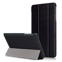 Smart Cover Case for Nook Tablet 7