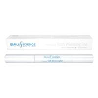 Smile Science Tooth Whitening Pen