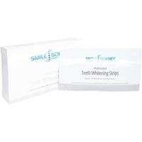 Smile Science Professional Teeth Whitening Strips 38G