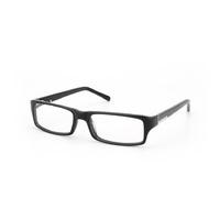 Smart Collection Griffin TH 6001 1