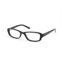 smart collection parker 1029 001