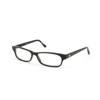 smart collection lorca 1046 001