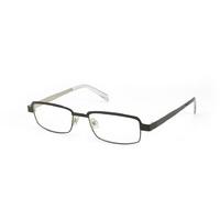 Smart Collection Cosby 1013 001