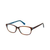 smart collection ellies 1074 003