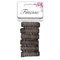 Small Finesse Brush Rollers