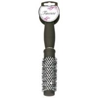 small finesse curl styling finesse hairbrush