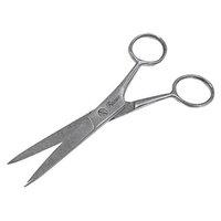 Small Finesse Hairdressing Scissors