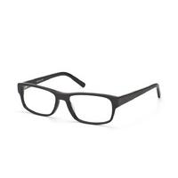 Smart Collection Coben 1078 002