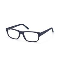 Smart Collection Coben 1078 003