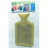 Small Hot Water Bottle 0.5l