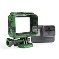 Smooth Frame For Gopro 5 Universal