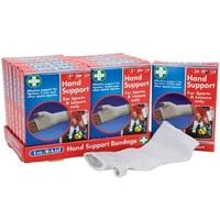 Small Hand Support Bandage