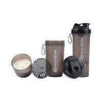 smartshake smartshake xl black lid 800ml 1 x 800ml