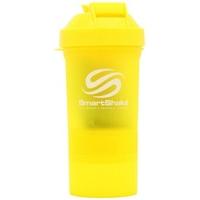 smartshake smartshake neon blue edition 600ml 1 x 600ml