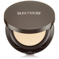 Smooth Finish Foundation Powder SPF 20 - 01 9.2g/0.3oz