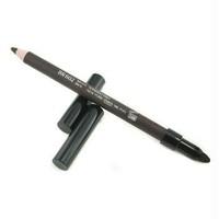 Smoothing Eyeliner Pencil - # BR602 Brown 1.4g/0.04oz