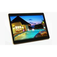 smartpad 10 ips screen android 50 tablet w wifi and 3g