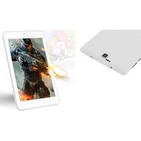 Smartpad 7 New IPS Screen Android