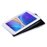 SMARTPAD 9 LATEST ANDROID 5.0 TABLET PC