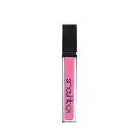 Smashbox Be Legendary Lip Gloss Coquette