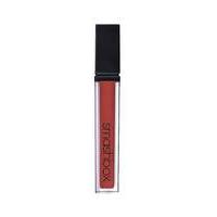 smashbox be legendary lip gloss gingerly