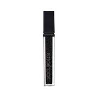 Smashbox Legendary Lip Gloss Black Tied