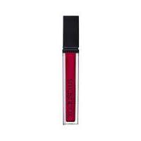 smashbox legendary lip gloss legendary